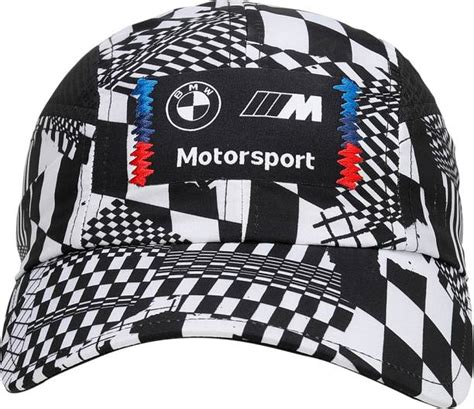 Puma Caps - Buy Puma Caps Online at Best Prices In India | Flipkart.com