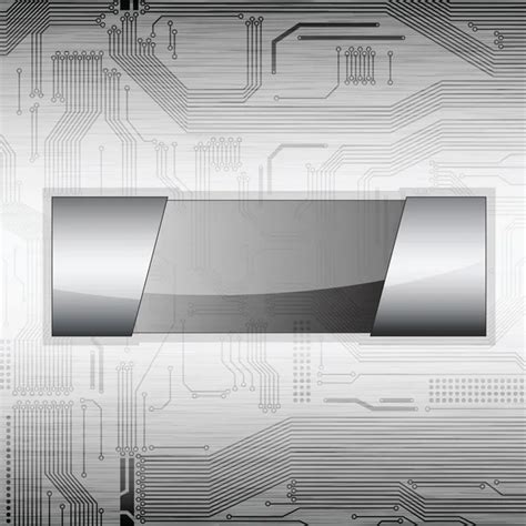 Computer Technology Theme 的图像结果