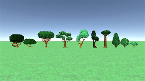 Image result for Tree Set Java Animation