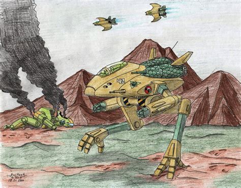 Image result for Black Demon Python