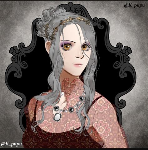 The 30-day aesthetic challenge, day 20 of 30: Royalcore. : r/picrew