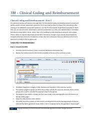 Free 3M Coding Software 的图像结果