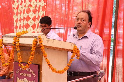 gallery-Kanhaiya Lal Polytechnic