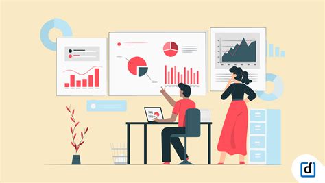 HR Analytics Tools 的图像结果