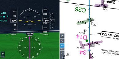 ForeFlight Training Icon 的图像结果
