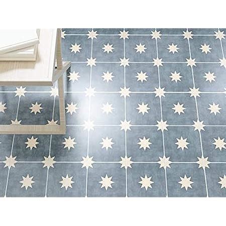 Indian Royals Mosaic Tile Design Vinyl Self Adhesive Home Décor ...
