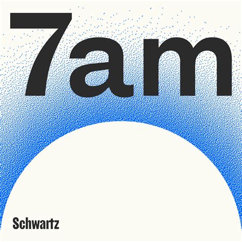 7am – Australian Audio Guide