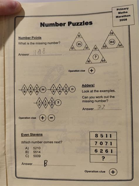Help me make sense of this : r/maths