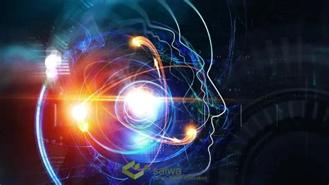 Vision Transformer 的图像结果