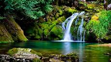 Best Nature Background by 74 Best Nature Wallpaper On Wallpapersafari Best Nature Background