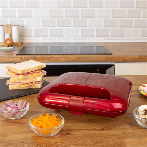 Image result for Toasted Machine