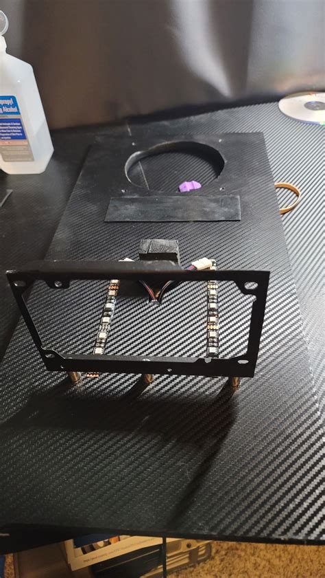 Image result for Custom PC Case Builds