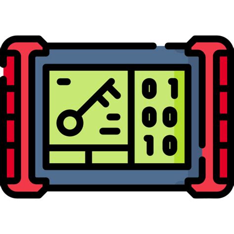 Image result for Key Programming