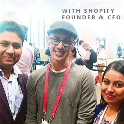 About Us | MS Web Designer - Crafting Digital Excellence