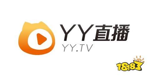 yy直播app下载手机版安装最新版本-yy直播软件下载v8.35.1 安卓官方版-2265安卓网