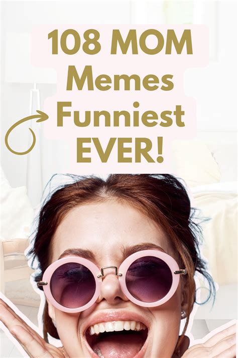 108 best mom memes omg funniest parenting memes around – Artofit