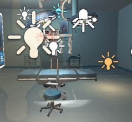 Image result for VR Surgery Simulation
