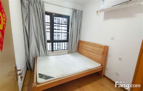 重庆公租房一室一厅多少钱一个月- _汇潮装饰网