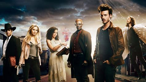 Fondos de pantalla de Midnight Texas para celular, gratis del teléfono 4K