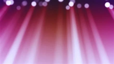 Image result for Light Loop Particles