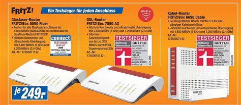 DSL-Router Kabel 的图像结果
