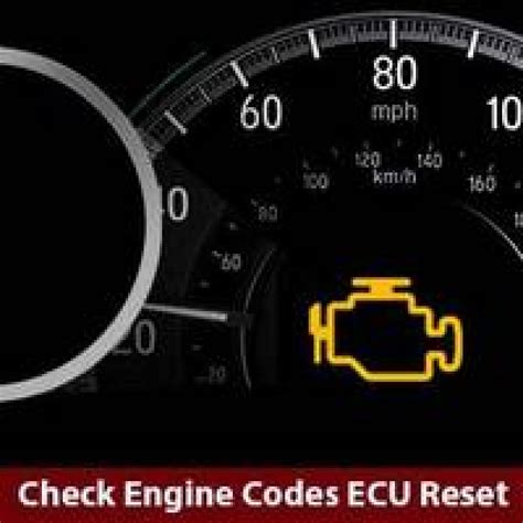 How To Reset Check Engine Light Nissan Frontier | Americanwarmoms.org