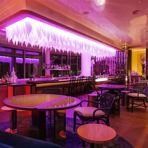 BRIX (Singapore) - 2022 What to Know Before You Go (with Photos ...