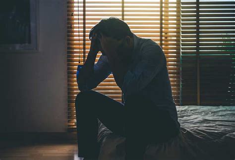 Image result for Depression Soap Note Example