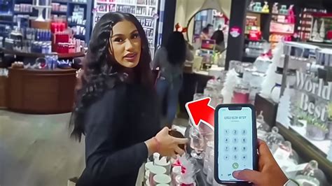 Image result for Getting Female Numbers