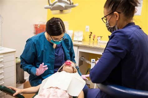 Sedation Dentistry in Luzerne County - Casey Dental