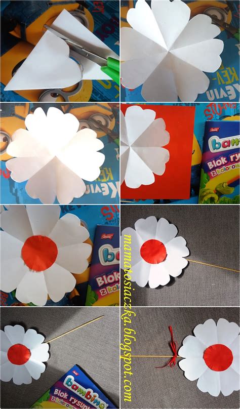 Świetlica/Biblioteka/Kreatywnie pozytywnie | Zespół Szkolno ...