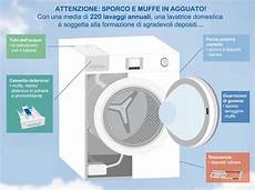 come pulire la gomma della lavatrice come pulire la gomma della lavatrice