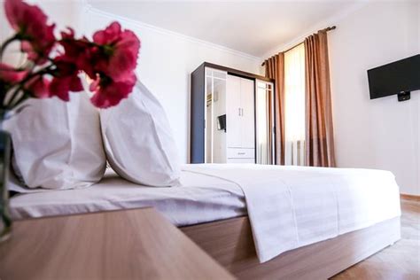 ALBA HOTEL YEREVAN - Hotel Reviews, Photos, Rate Comparison - Tripadvisor