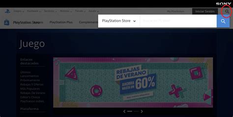 Como Descargar Fall Guys 的图像结果