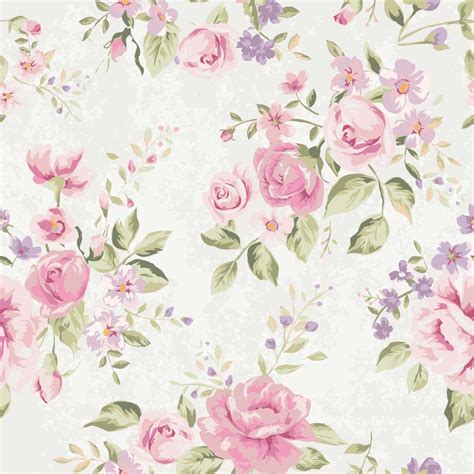 Iniyan | Family Backdrops – Madras Prop Store Rentals