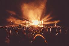 prevendita biglietti concerto vasco biglietti vasco come vedere il concerto modena park prevendita biglietti concerto vasco biglietti vasco come vedere il concerto modena park