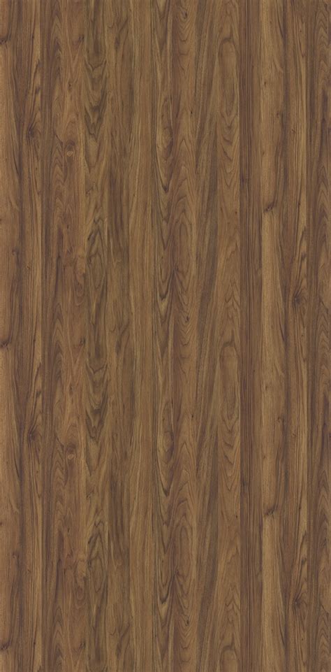 8128 WALNUT BLISS || Riyom industries private limited