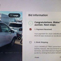 Image result for IAAI Insurance Auctions Log In