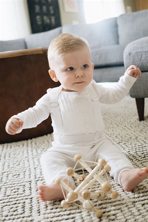 Toddler wedding outfit 60 photos - Astyledwedding.com