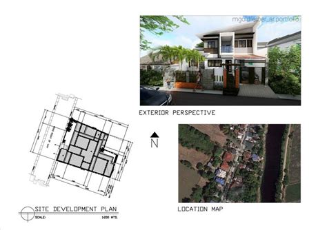 Image result for Development Plan Layout