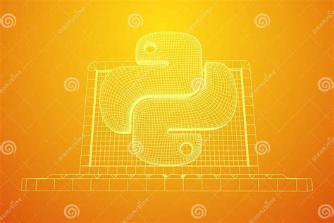 Image result for Les Signe Les Plus Important De Python