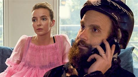 Slideshow: The Best TV Shows You (Probably) Didn't Watch in 2018