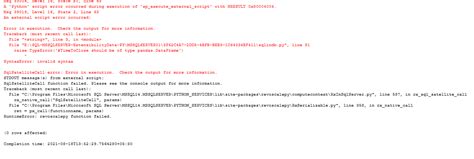 Image result for SQL Server Machine Learning Services