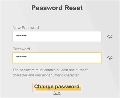 ZyXEL Router Setup 的图像结果