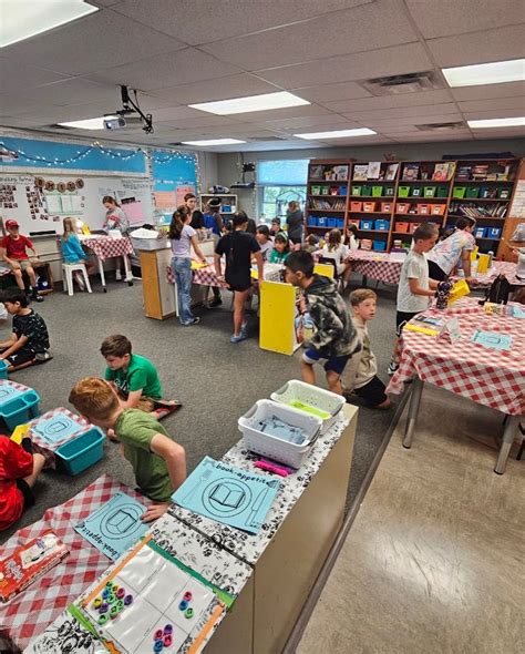 Indian Run Elementary (@iredcsd) • Instagram photos and videos