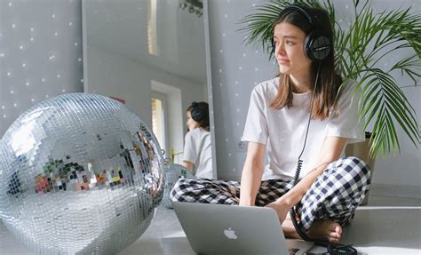 VeriSign SSL 的图像结果