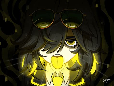 midas (original) drawn by joecanvas | Danbooru