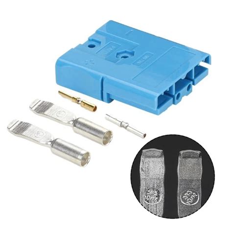 Image result for Workmaster 75 Power Outlet