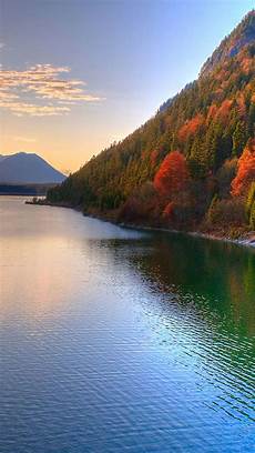 Iphone 6 X Wallpaper by 25 Retina Hd Iphone 6 Plus 6s Plus Wallpapers Backgrounds Iphone 6 X Wallpaper