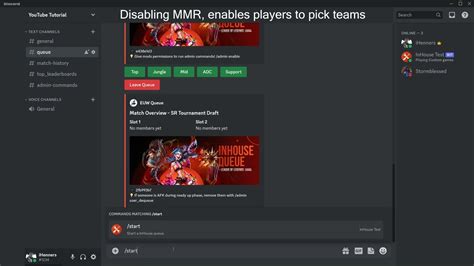 Image result for Nextqueue Discord Bot